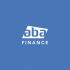Логотип для ABA Finance - дизайнер zozuca-a