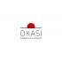 Логотип для Окаси (Okasi) - дизайнер DIZIBIZI