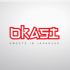 Логотип для Окаси (Okasi) - дизайнер BaxaC