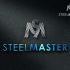 Логотип для SteelMaster - дизайнер Elshan