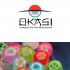 Логотип для Окаси (Okasi) - дизайнер kras-sky