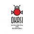 Логотип для Окаси (Okasi) - дизайнер mct-baks
