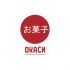 Логотип для Окаси (Okasi) - дизайнер Owlann127