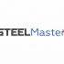 Логотип для SteelMaster - дизайнер amurti