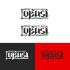 Логотип для Окаси (Okasi) - дизайнер marina_ch_78