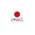 Логотип для Окаси (Okasi) - дизайнер comicdm