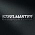Логотип для SteelMaster - дизайнер katarin