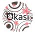 Логотип для Окаси (Okasi) - дизайнер Asya