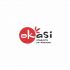 Логотип для Окаси (Okasi) - дизайнер rowan