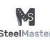 Логотип для SteelMaster - дизайнер eestingnef