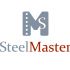 Логотип для SteelMaster - дизайнер eestingnef