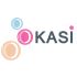 Логотип для Окаси (Okasi) - дизайнер SkyLife