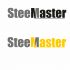 Логотип для SteelMaster - дизайнер ilim1973