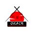 Логотип для Окаси (Okasi) - дизайнер Omefis