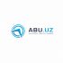 Логотип для АБУ (Актуально Быстро Удобно) - дизайнер zozuca-a