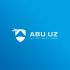 Логотип для АБУ (Актуально Быстро Удобно) - дизайнер zozuca-a