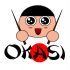 Логотип для Окаси (Okasi) - дизайнер Elendes