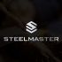 Логотип для SteelMaster - дизайнер rowan