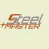 Логотип для SteelMaster - дизайнер Wladimir