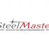Логотип для SteelMaster - дизайнер Ayolyan