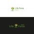 Логотип для Life Force Baltic - дизайнер OgaTa