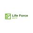 Логотип для Life Force Baltic - дизайнер alekcan2011