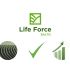 Логотип для Life Force Baltic - дизайнер alekcan2011