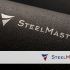 Логотип для SteelMaster - дизайнер Tamara_V