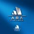 Логотип для ABA Finance - дизайнер kirilln84