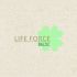 Логотип для Life Force Baltic - дизайнер liana5991