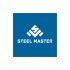 Логотип для SteelMaster - дизайнер AnatoliyInvito