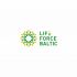 Логотип для Life Force Baltic - дизайнер vadim_w