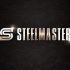 Логотип для SteelMaster - дизайнер art-valeri