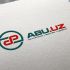 Логотип для АБУ (Актуально Быстро Удобно) - дизайнер markosov