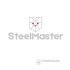 Логотип для SteelMaster - дизайнер KseniyaV