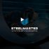 Логотип для SteelMaster - дизайнер zozuca-a