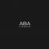 Логотип для ABA Finance - дизайнер lum1x94