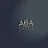 Логотип для ABA Finance - дизайнер lum1x94