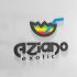 Логотип для Aziano - дизайнер markosov