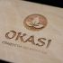 Логотип для Окаси (Okasi) - дизайнер kokker
