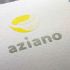 Логотип для Aziano - дизайнер mct-baks