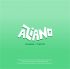 Логотип для Aziano - дизайнер Bizko
