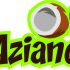 Логотип для Aziano - дизайнер Tavolga