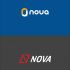 Логотип для Nova - финансовая организация - дизайнер erkin84m