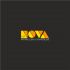 Логотип для Nova - финансовая организация - дизайнер Nikus