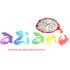 Логотип для Aziano - дизайнер vetla-364