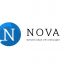 Логотип для Nova - финансовая организация - дизайнер Malica