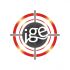 Логотип для IgE - дизайнер managaz