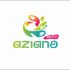 Логотип для Aziano - дизайнер celie
