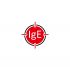 Логотип для IgE - дизайнер KseniyaV